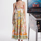 Alemais Pinball Sundress - Size 14