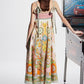 Alemais Pinball Sundress - Size 14